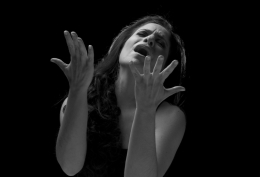 Rocío Bazán