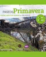 Paseos de Primavera 2021
