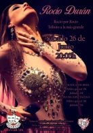 Rocío por Rocío: tributo a la más grande