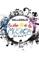 Día Europeo de la Música