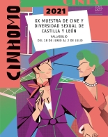 XX CinHomo