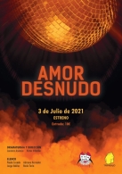 Amor desnudo