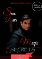 Magia Secrets