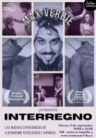 Iterregno