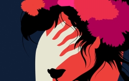 Carmen