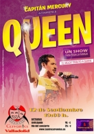 Tributo a Queen