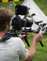IX Jornadas de Producción de Cine Publicitario