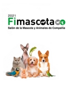 XIV Fimascota