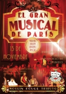 París Bohemio