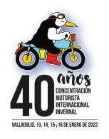 Pingüinos 2022