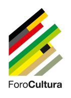 V Foro de la Cultura