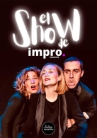El Show de Impro