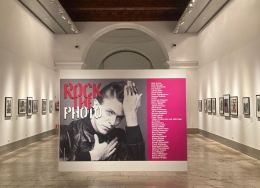 Rock the Photo