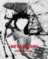 'Metaversos'