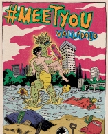 Meet You Valladolid