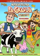 Musical La Granja