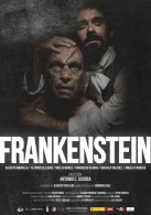 "Frankestein"
