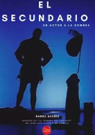 "El Secundario"