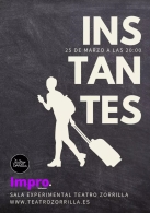 Instantes