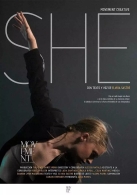 "She"