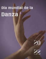 Día Mundial de la Danza