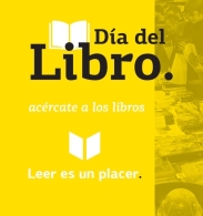 Día del Libro