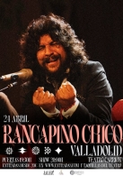 Rancapino Chico