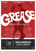 Grease