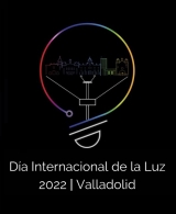 Día Internacional de la Luz