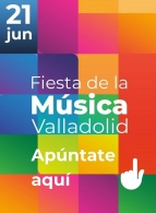 Fiesta de la Música