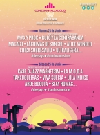 Conexión Valladolid