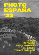 PHotoESPAÑA 2022