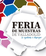 Feria de Muestras