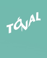 Festival Tónal