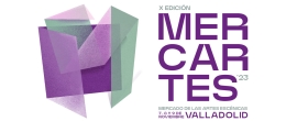 Mercartes, Mercado de las Artes Escénicas en Valladolid