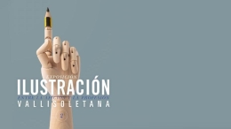 Ilustración vallisoletana