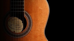 Guitácora