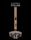 LA IDENTIDAD DE POLÁN en Valladolid