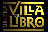 Presentación del Libro El Crimen del Campo Grande en Valladolid