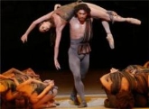 Recital Lírico & Russian Ballet Star en las Noches de San Benito de Valladolid