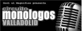 MONÓLOGOS Y HUMOR CON HOVIK EN VALLADOLID
