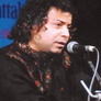 Canto clásico Indostánico del norte de la India en Valladolid