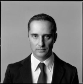 Jorge Drexler en Valladolid