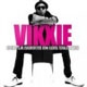 Vikxie en Valladolid