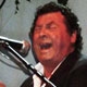 LUIS "EL ZAMBO" en Valladolid