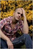MILOW en Valladolid