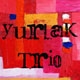 Yurlak Trío en Vallladolid
