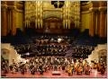JOVEN ORQUESTA CITY OF LEEDS en Valladolid