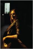 MADELEINE PEYROUX en Valladolid
