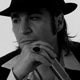 TOTA BLUES en Valladolid